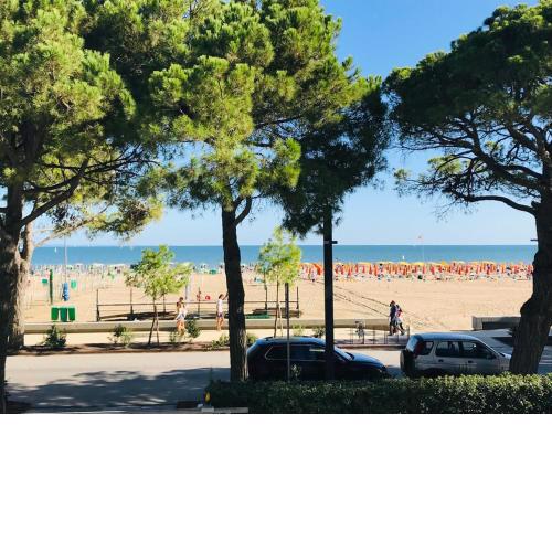 appartamento rosmari