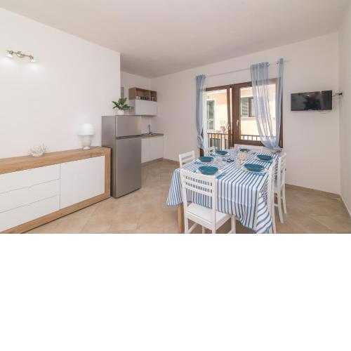 Appartamento Rosmarino In The City Center - Happy Rentals