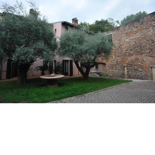 Appartamento Rosso Verona - Your Holiday Home