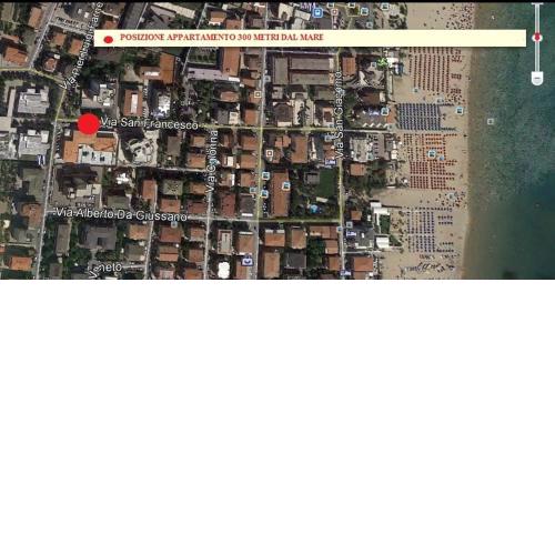 Appartamento S Francesco 15
