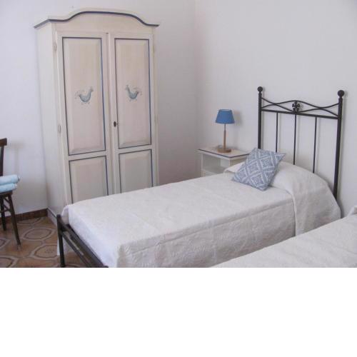Appartamento San Giorgio
