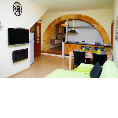 Appartamento San Giovanni