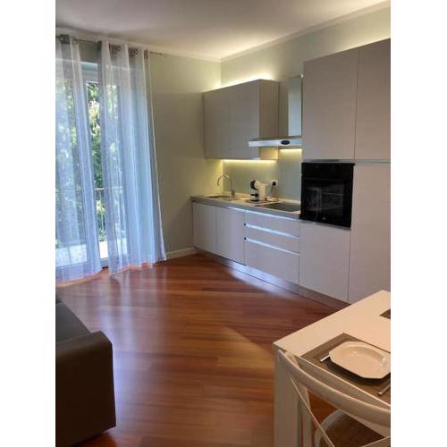 Appartamento San Lorenzo