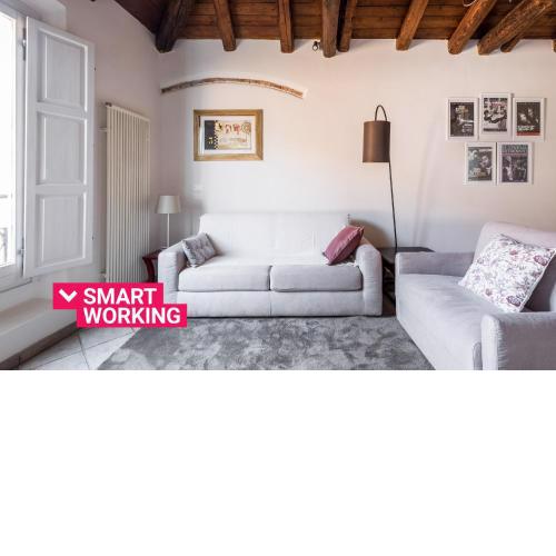 Appartamento San Martino by Wonderful Italy