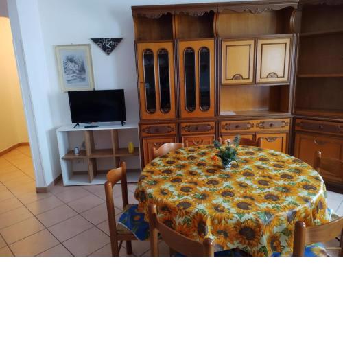 Appartamento San Vincenzo