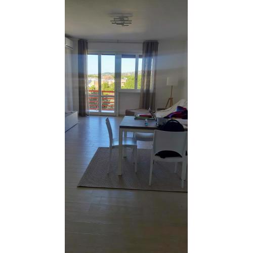 Appartamento Santa Marinella
