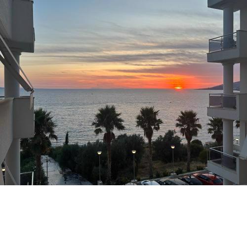 Appartamento Saranda