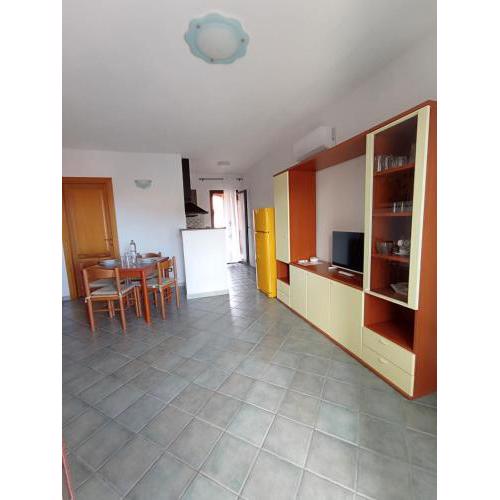 Appartamento Sardegna 2