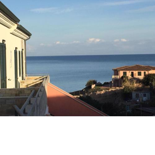 APPARTAMENTO SARDEGNA LOC. LA CIACCIA