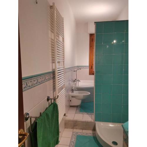Appartamento Scarperia San Piero a Sieve