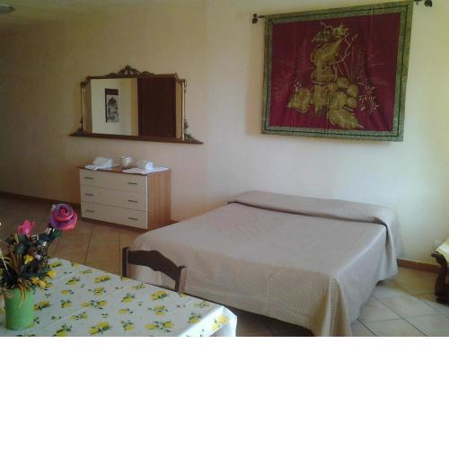 Appartamento Sergio