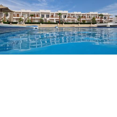 Appartamento Sharm- residence atelier