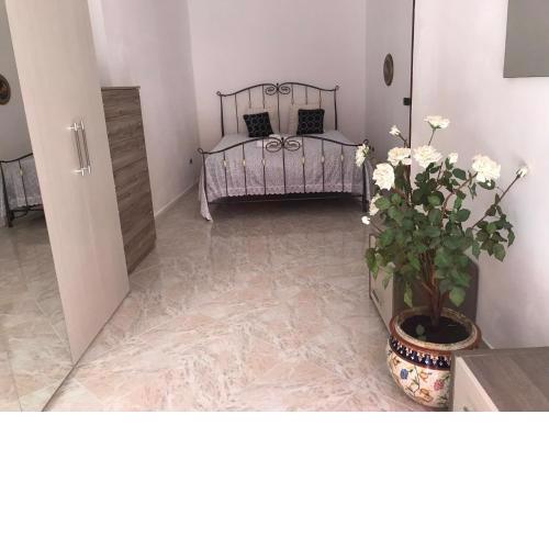 Appartamento Smail