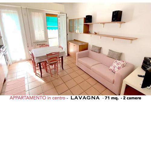 Appartamento Sofia