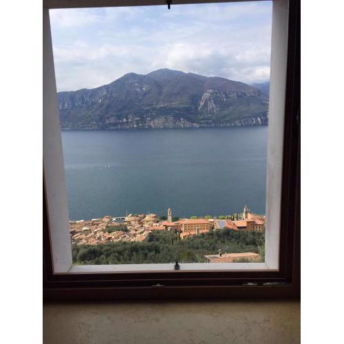 Appartamento Soldo