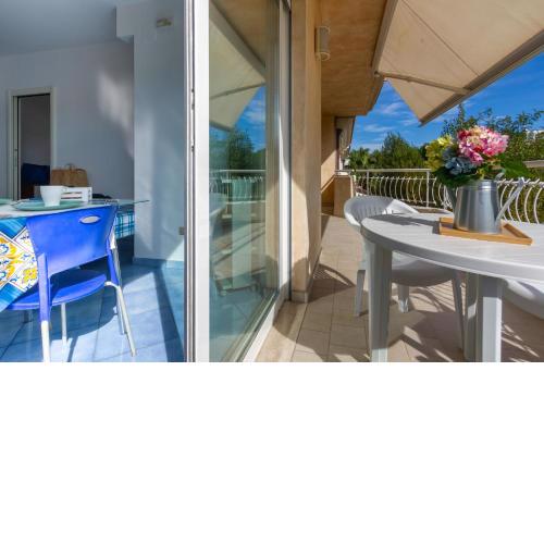 Appartamento Sole Alto Bilo - MyHo Casa