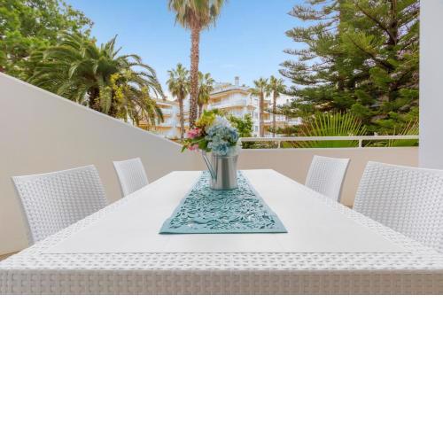 Appartamento Sole Alto Plus 1P - MyHo Casa