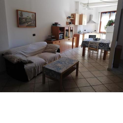 Appartamento SoleMare