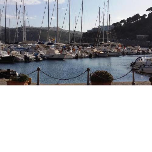 Appartamento Solferino