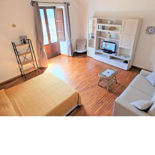 Appartamento Sorrento