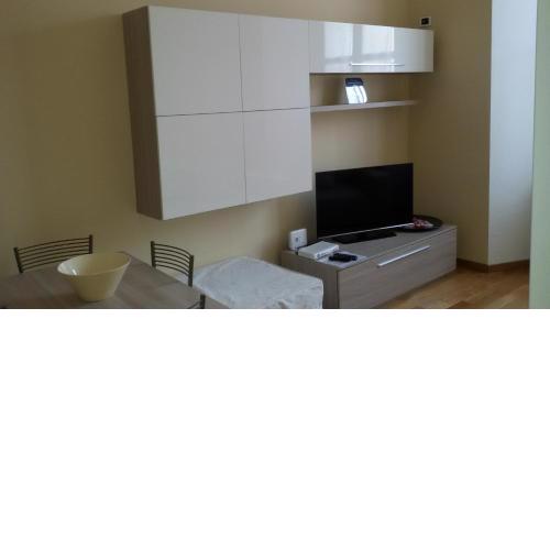 Appartamento Stefania