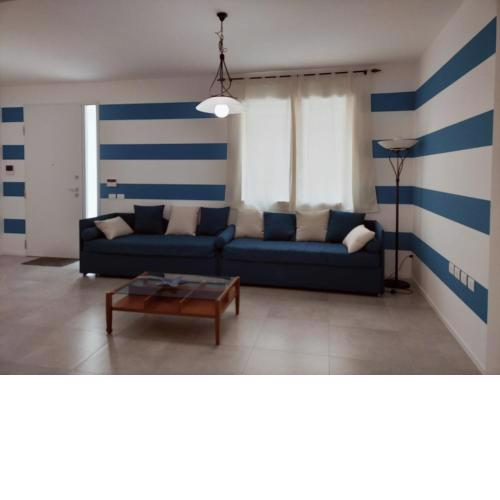 Appartamento Stella Marina
