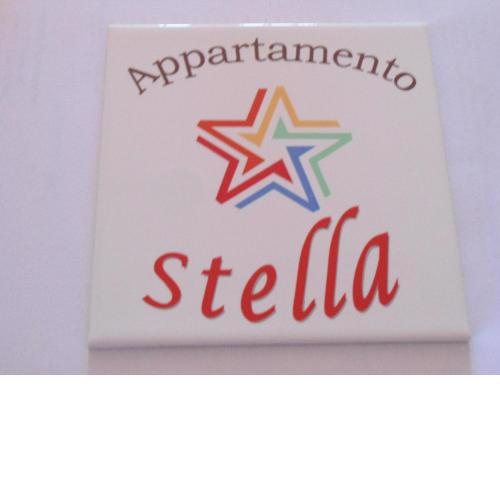 Appartamento Stella: nel cuore delle colline toscane