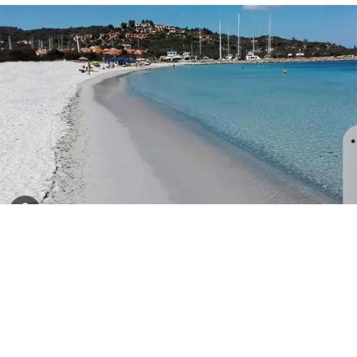 APPARTAMENTO STELLA