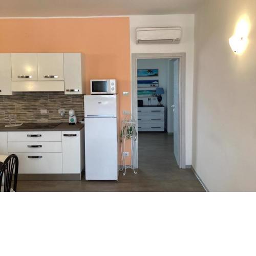 Appartamento sul Lago di Garda