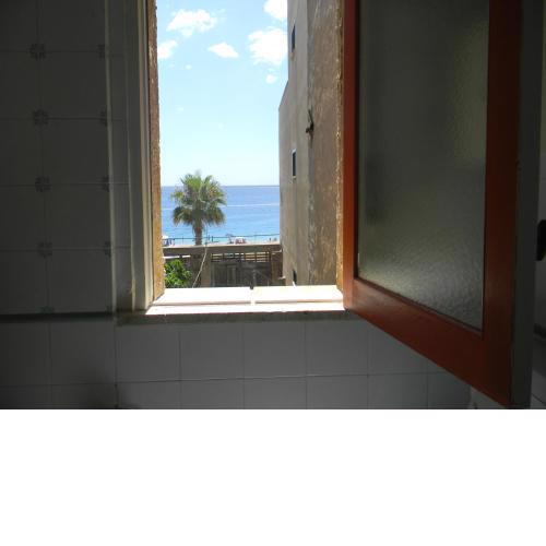Appartamento Sul Lungomare