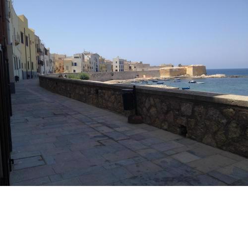 Appartamento sulle Mura