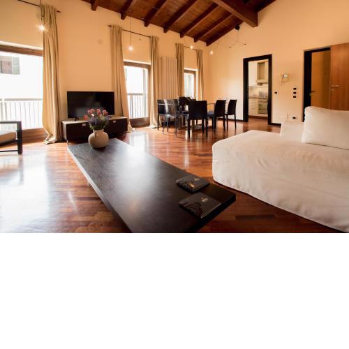 Appartamento Sweet Verona