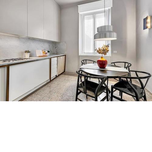 Appartamento Sydney - Affitti Brevi Italia