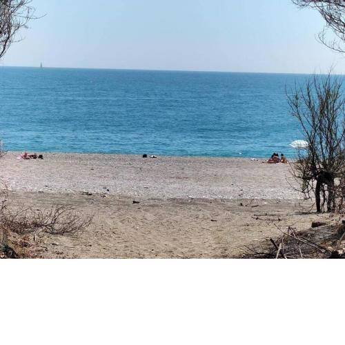 appartamento taormina