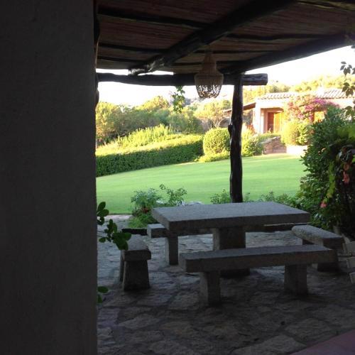 Appartamento TARAS