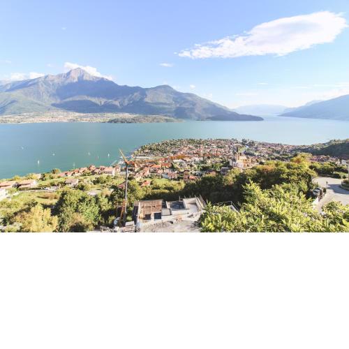 Appartamento Terrenas