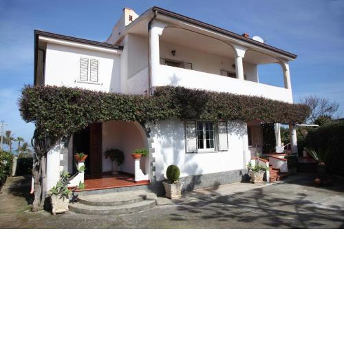 Appartamento Terry - Casa vacanze