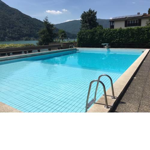 Appartamento Ticino