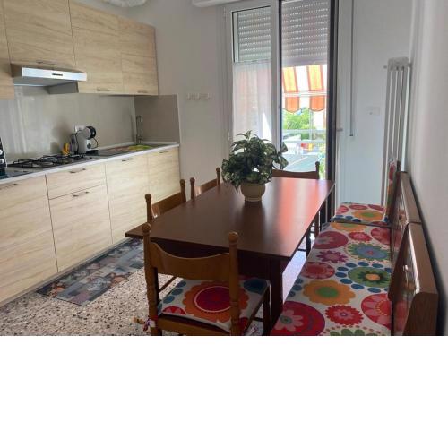 Appartamento Torre Pedrera