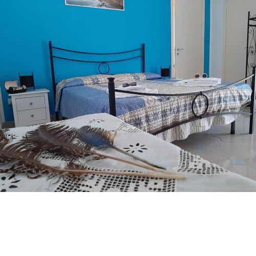 Appartamento Turistico Adige