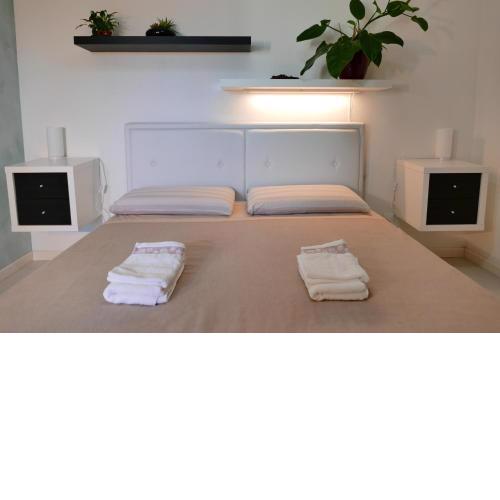 Appartamento Udine✰✰✰ Centro-Ospedale