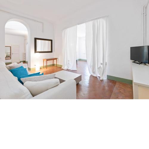 Appartamento Urbino - Affitti Brevi Italia