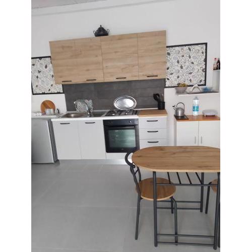 Appartamento Vacanza Alghero Centro