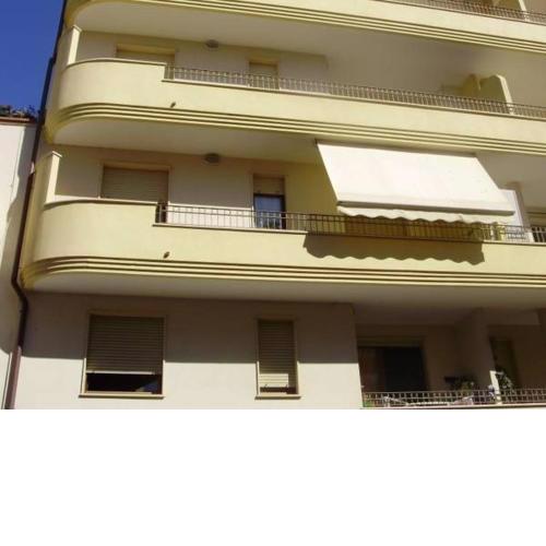 Appartamento Vacanze Alghero