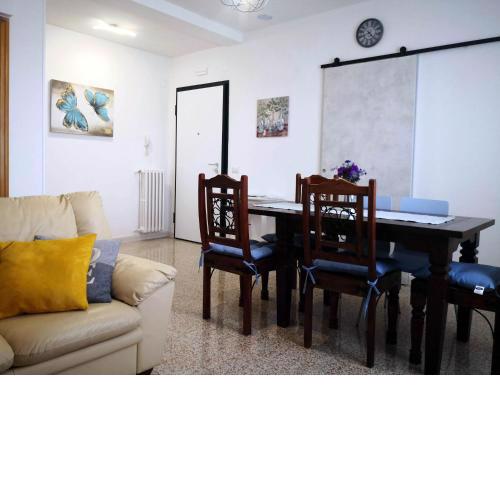 Appartamento Vacanze Assisi Nel Cuore