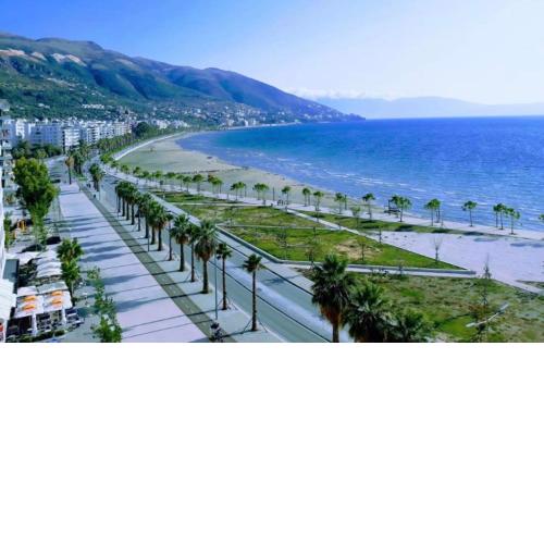 appartamento Vacanze halilaj
