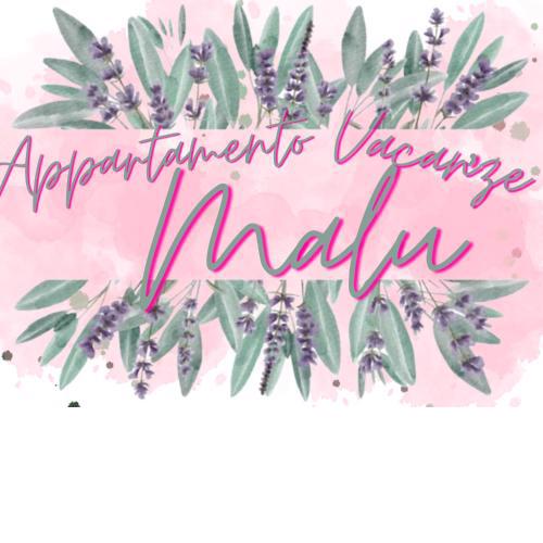 Appartamento Vacanze Malù