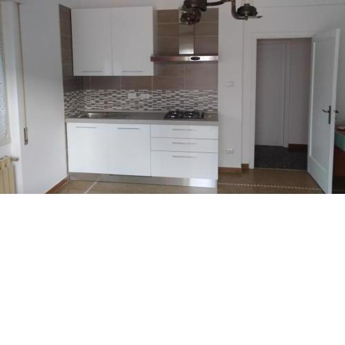 Appartamento vacanze mare Celle Ligure