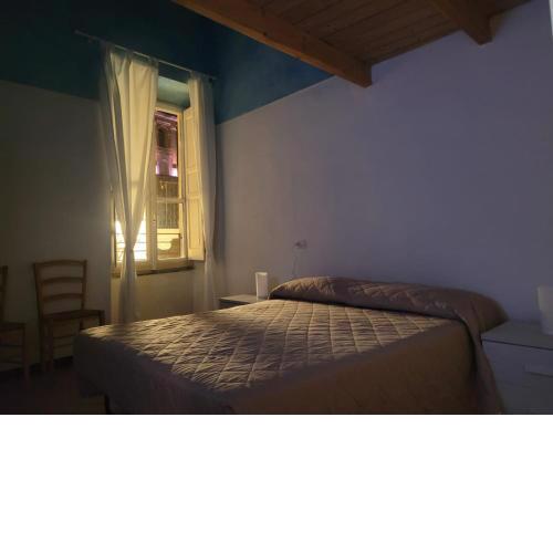 Appartamento vacanze mare Loano