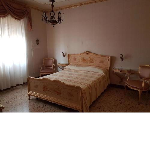 appartamento vacanze